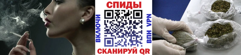 kraken зеркало  Покачи  БУТИРАТ Butirat 