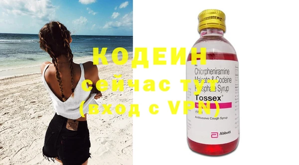 сатива Нязепетровск