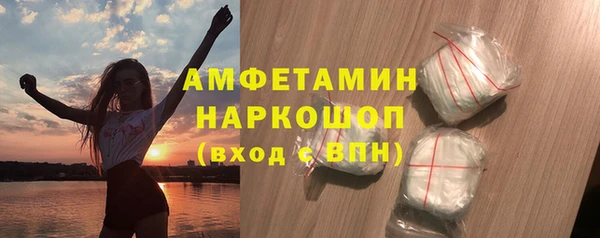 сатива Нязепетровск