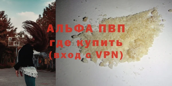 сатива Нязепетровск
