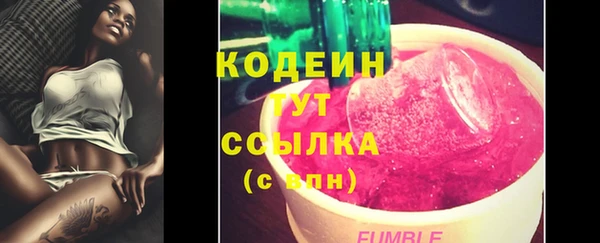 сатива Нязепетровск