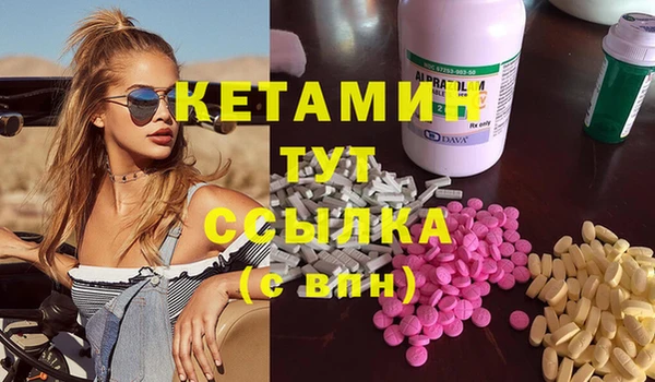 гидропоника Няндома