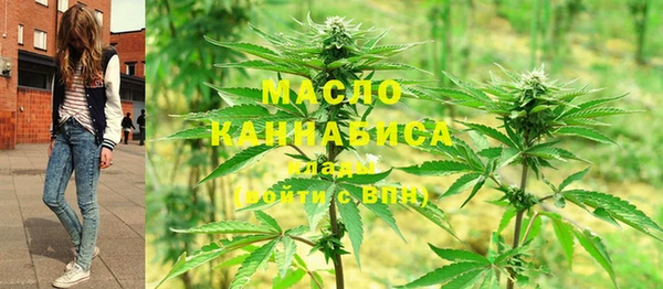 МДПВ Нягань
