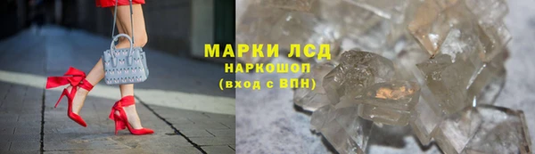 сатива Нязепетровск