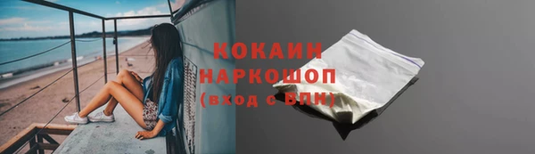 гидропоника Няндома