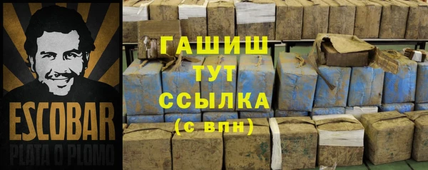 гидропоника Няндома